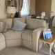 Spacious Holiday Home - Romney Sands Littlestone-on-Sea - Zdjęcie 10