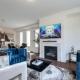 The Ultimate Staycation, Bradford (fotografie 7)