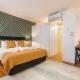 Almada Charm Suites & Apartments, Porto - Fotografie 10