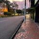 Aparta estudio amoblado 4 Medellín, San Joaquín, Medellín - Foto 3