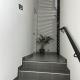 Aparta estudio amoblado 4 Medellín, San Joaquín, Medellín - Foto 6