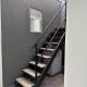 Aparta estudio amoblado 4 Medellín, San Joaquín, Medellín - Foto 10