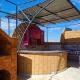 Addas Home, Siwa - Fotografie 6
