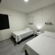 Aparta estudio amoblado 2 Medellin, San joaquin, Medellín - Foto 3