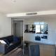 Stunning one bedroom St Leonards ATC010806, Sydney - Fotografie 4