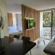 Exclusivo Loft en el poblado-rodeado de naturaleza 501, Medellín - Zdjęcie 1