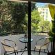 Exclusivo Loft en el poblado-rodeado de naturaleza 501, Medellín - Zdjęcie 3