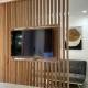 Exclusivo Loft en el poblado-rodeado de naturaleza 501, Medellín - Zdjęcie 4