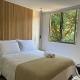 Exclusivo Loft en el poblado-rodeado de naturaleza 501, Medellín - Zdjęcie 6