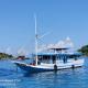 Labuan Bajo Boat Charter, Labuan Bajo - Fotografie 6