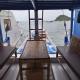 Labuan Bajo Boat Charter, Labuan Bajo - Fotografie 9