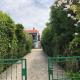 Apartment in villa, private pool, big garden, close to sea and Old Zadar town Zara (Zadar) - Foto 2