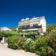 Apartments bei Manda, Punat
