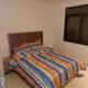 New Apartment in Marrakesh Guliz, Marrakech (photo 5)