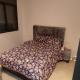 New Apartment in Marrakesh Guliz, Marrakech (photo 6)