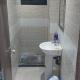 New Apartment in Marrakesh Guliz, Marrakech (photo 8)