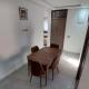 New Apartment in Marrakesh Guliz, Marrakech (photo 3)