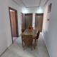 New Apartment in Marrakesh Guliz, Marrakech (photo 4)