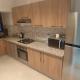 New Apartment in Marrakesh Guliz, Marrakech (photo 7)