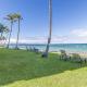 Wonderful Paki Maui by the Ocean in Lahaina, Lahaina - Fotografie 1