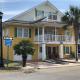 The Beach House Myrtle Beach - Fotografie 2