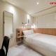 Hotel Less Seoul, Seoul - Photo 4