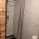 Hakuba Matata Apartment, Hakuba (fotografie 6)