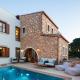 Villa Mesogea