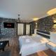 Karaca Suite, Tuzla (Foto 3)