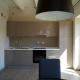 Residenza Dell' Opera, Turin - Photo 3