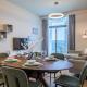 MBL I Modern 2 Bedroom Apartment in JLT, Dubaï - Photo 7