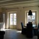 Residenza Dell' Opera, Turin - Photo 4