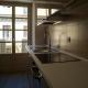 Residenza Dell' Opera, Turin - Photo 6