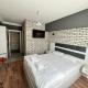 Karaca Suite, Tuzla (Foto 5)