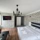 Karaca Suite, Tuzla (Foto 4)