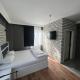 Karaca Suite, Tuzla (Foto 7)