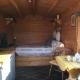 Woodman's Rest, Kirdford (fotografie 4)