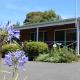 Kermandie Hotel, Port Huon (foto 2)
