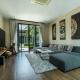 Baan Bua BT17 by Villacarte Nai Harn Beach - Photo 4