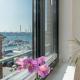 Ferienwohnung Seestern in Flensburg, Sonwik, Flensburg - Photo 2
