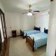 Lazorde bay Sidi Abd El Rahman لازوردى باى apartment, El Alamein - Foto 7