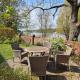 Ferienhaus Vörn-Diek, Hohnstorf - 写真 2