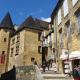 PETITS ANGES Sarlat-la-Canéda - Foto 6