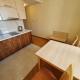 10Q - Z6 Apartment 605, Varšava - Fotografie 3