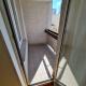 10Q - Z6 Apartment 605, Varšava - Fotografie 4