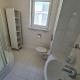 10Q - Z6 Apartment 606, Varsavia - Foto 4
