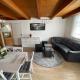 TM Apartment