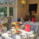 Rowhill Grange Hotel & Utopia Spa, Dartford (fotografie 10)