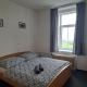 Pension U Johnů, Petrovice (zdjęcie 4)