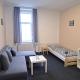 Pension U Johnů, Petrovice (zdjęcie 5)